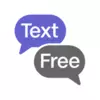 Text Free SMS